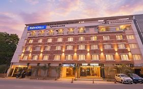 Via Phoenix Resorts